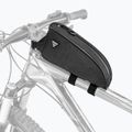 Topeak Bike Bag Loader Toploader за горната част на рамката Black T-TBP-TL1B 7