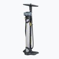 Помпа за велосипед Topeak JoeBlow Booster