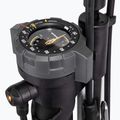 Помпа за велосипед Topeak JoeBlow Booster 3