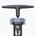 Помпа за велосипед Topeak JoeBlow Booster 4