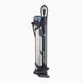 Помпа за велосипед Topeak JoeBlow Booster 5