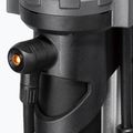 Помпа за велосипед Topeak JoeBlow Booster 6