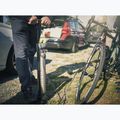Помпа за велосипед Topeak JoeBlow Booster 7