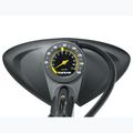 Помпа за велосипед Topeak JoeBlow Max HP 160psi black 2