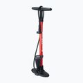 Велосипедна помпа Topeak JoeBlow Max HP 160psi red