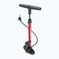 Велосипедна помпа Topeak JoeBlow Max HP 160psi red 2