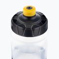 Topeak T-TWB-01 велосипедна бутилка бяла 2