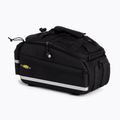 Чанта за велосипед Topeak Trunk Bag Ex Strap черна T-TT9645B