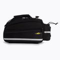 Чанта за велосипед Topeak Trunk Bag Ex Strap черна T-TT9645B 2
