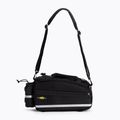 Чанта за велосипед Topeak Trunk Bag Ex Strap черна T-TT9645B 3