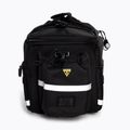 Чанта за велосипед Topeak Trunk Bag Ex Strap черна T-TT9645B 4