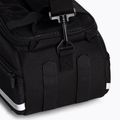 Чанта за велосипед Topeak Trunk Bag Ex Strap черна T-TT9645B 5
