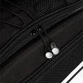 Чанта за велосипед Topeak Trunk Bag Ex Strap черна T-TT9645B 6