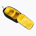 Чанта за велосипед Topeak Trunk Bag Ex Strap черна T-TT9645B 7