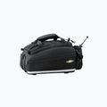 Чанта за велосипед Topeak Trunk Bag Ex Strap черна T-TT9645B 8