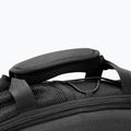Чанта за велосипед Topeak Trunk Bag Ex Strap черна T-TT9645B 10