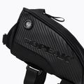 Чанта за рамка на велосипед Topeak Fuel Tank Medium black T-TC2296B 4