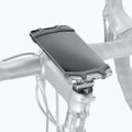Topeak Omni Ridecase Dx Phone Holder Black T-TT9850B 2