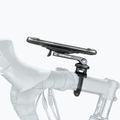 Topeak Omni Ridecase Dx Phone Holder Black T-TT9850B 3