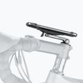 Topeak Omni Ridecase Dx Phone Holder Black T-TT9850B 4