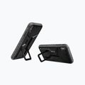 Калъф Topeak за Iphone Xs Max, черен T-TT9858BG 2