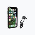 Калъф Topeak за Iphone Xs Max, черен T-TT9858BG 3