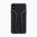 Калъф Topeak за Iphone Xs Max, черен T-TT9858BG 4