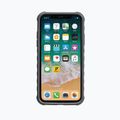Калъф Topeak за Iphone Xs Max, черен T-TT9858BG 5