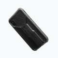 Калъф Topeak за Iphone Xs Max, черен T-TT9858BG 8