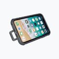 Калъф Topeak за Iphone Xs Max, черен T-TT9858BG 9