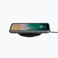 Калъф Topeak за Iphone Xs Max, черен T-TT9858BG 10