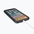 Калъф Topeak за Iphone Xs Max, черен T-TT9858BG 11