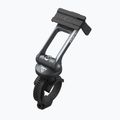 Калъф Topeak за Iphone Xs Max, черен T-TT9858BG 12