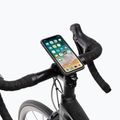 Калъф Topeak за Iphone Xs Max, черен T-TT9858BG 13