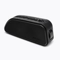 Чанта за велосипед Topeak Fastfuel Drybag X frame black T-TC2306B 2