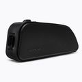 Чанта за велосипед Topeak Fastfuel Drybag X frame black T-TC2306B 3
