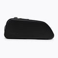 Чанта за велосипед Topeak Fastfuel Drybag X frame black T-TC2306B 4