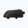 Чанта за велосипед Topeak Fastfuel Drybag X frame black T-TC2306B 6