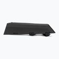 Чанта за велосипед Topeak FastFuel DryBag X frame black T-TC2306B 2
