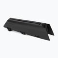 Чанта за велосипед Topeak FastFuel DryBag X frame black T-TC2306B 3