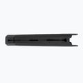 Чанта за велосипед Topeak FastFuel DryBag X frame black T-TC2306B 4