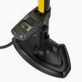 Topeak JoeBlow Sport Цифрова велосипедна помпа черна T-TJB-S6-DG 2
