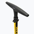 Topeak JoeBlow Sport Цифрова велосипедна помпа черна T-TJB-S6-DG 3