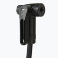 Topeak JoeBlow Sport Цифрова велосипедна помпа черна T-TJB-S6-DG 5