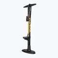 Topeak JoeBlow Sport Цифрова велосипедна помпа черна T-TJB-S6-DG 6
