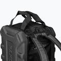 Чанта за велосипедна екипировка Topeak PakGo GearPack черна T-TPG-GP 4