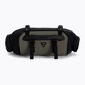 Чанта за кормило Topeak Loader Frontloader зелена T-TBP-FL2G 2