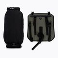 Чанта за кормило Topeak Loader Frontloader зелена T-TBP-FL2G 3