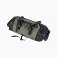 Чанта за кормило Topeak Loader Frontloader зелена T-TBP-FL2G 6