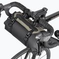 Чанта за кормило Topeak Loader Frontloader зелена T-TBP-FL2G 7